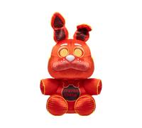 System Error Bonnie - Five Nights at Freddy's: Special Delivery Plush