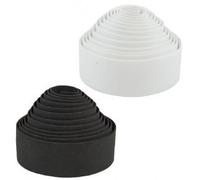 System Ex Cushioned Gel Bar Tape