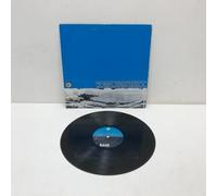 System F - Cry [12" VINYL]