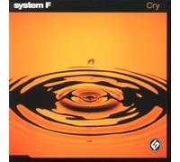 System F - Cry