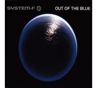 System F - Out of the Blue