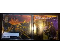 System Has Failed, the