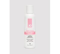 JO Actively Trying - 4 oz.