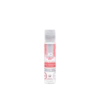 All In One Warming Massage Glide 1 Oz