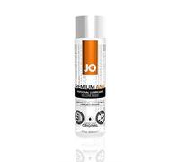 JO Premium Anal Lubricant - Original - 2 oz.