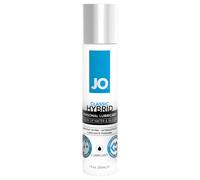 System JO Classic Hybrid - hybrid lubricant (30 ml)