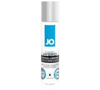 JO Classic Hybrid Lubricant - 1 oz.