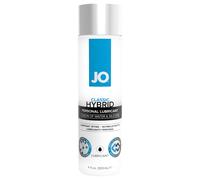 System JO Classic Hybrid - Mixed-Base Lubricant (120ml)
