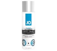 System JO Classic Hybrid - Mixed Base Lubricant (60ml)