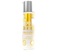 System JO Cocktails - Water-Based Lubricant - Pina Colada (60ml)