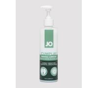System JO Cumplay Personal Lubricant 240ml