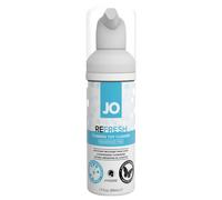 JO - Antibacterial Tool Cleaning Foam (50ml)