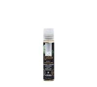 System JO Gelato Mint Chocolate 30 ml