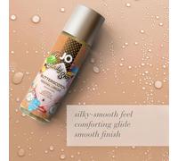 System Jo H2O Butterscotch Shop Flavored Lubricant 60ml | Person Sex Lube