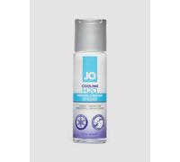 System JO H2O Cooling Water-Based Lubricant 60ml