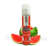 System JO H2O Tropical Passion 30ml Bottle