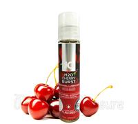 System JO H2O Tropical Passion 30ml Bottle