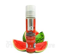 System JO H2O Tropical Passion 30ml Bottle