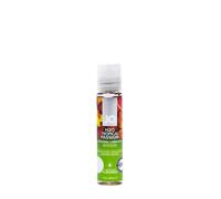 System JO H2O Tropical Passion 30ml Bottle