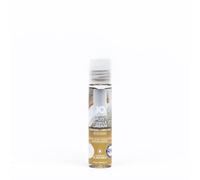 System Jo H2O Flavours Water Based Personal Lubricant, Vanilla Cream, 30 ml