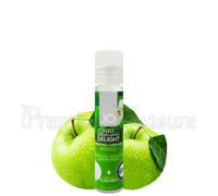 System JO H2O Tropical Passion 30ml Bottle