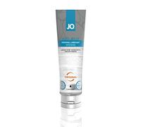 System Jo Jo H2o Jelly Original 120ml Lubricant