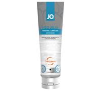 System JO - H2O Jelly Original - thick water-based lubricant (120 ml)