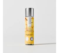 System JO H2O Juicy Pineapple 4 fl oz
