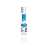Jo H2O Cooling Lubricant - 1 oz.
