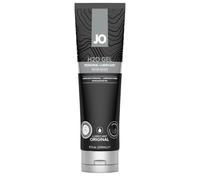 JO H2O Gel Original Lubricant Water-Based 8_fl.oz Bottle