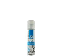 System JO H2O Original Water Based 1 fl oz