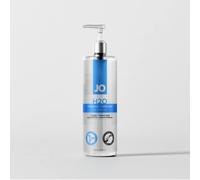 System JO H2O Original Water Based 16 fl oz