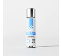 System JO H2O Original Water Based 4 fl oz
