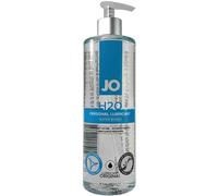 System JO H2O Original Water Based 480ml Bottle