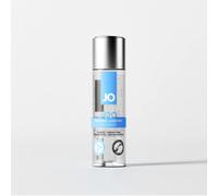 System JO H2O Original Water Based 8 fl oz