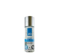 System JO H2O Water Based 60ml Bottle