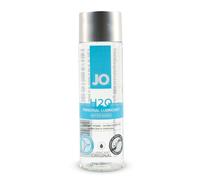 System JO H2O Original Water Based Personal Lubricant 240ml | Personal Sex Lube