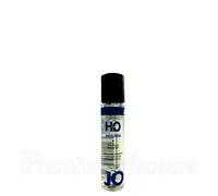 System JO H2O Original Water Based Personal Lubricant 240ml | Personal Sex Lube