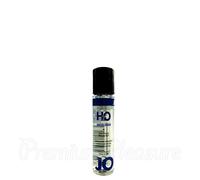 System JO H2O Water Based 240ml Bottle