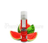 System JO H2O Tropical Passion 30ml Bottle