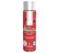 System JO - H2O Watermelon - water-based lubricant (120 ml)
