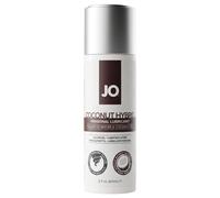 System JO Hybrid - Coconut hybrid lubricant (60 ml)