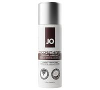 System JO - Hybrid Lubricant - Coconut (60ml)