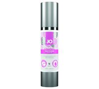 System JO - Intimate Gel for Women (50ml)