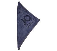 System JO - Intimate Towel