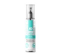 Jo Misting Toy Cleaner - 4 oz.