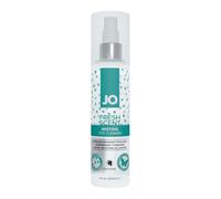 Jo Misting Toy Cleaner - 4 oz.