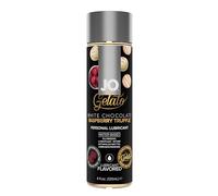 System JO Lubricant-E27136 Lubricant Multicolor 120ml
