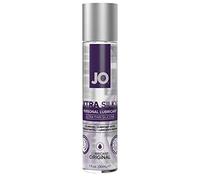 System JO Lubricant-E31212 Transparent 30 ml