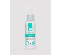 System JO Misting Toy Cleaner Fresh Scent 60ml